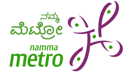 Namma Metro / BMRCL — Alpha Concrete Ready Mix Concrete (RMC) client