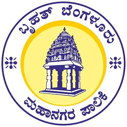 BBMP — Alpha Concrete Ready Mix Concrete (RMC) client