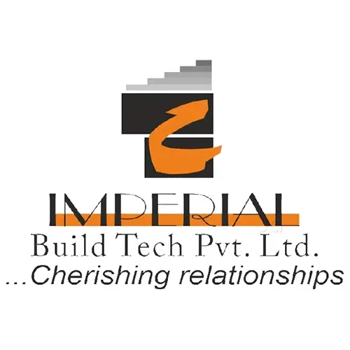 Imperial Build Tech — Alpha Concrete Ready Mix Concrete (RMC) client