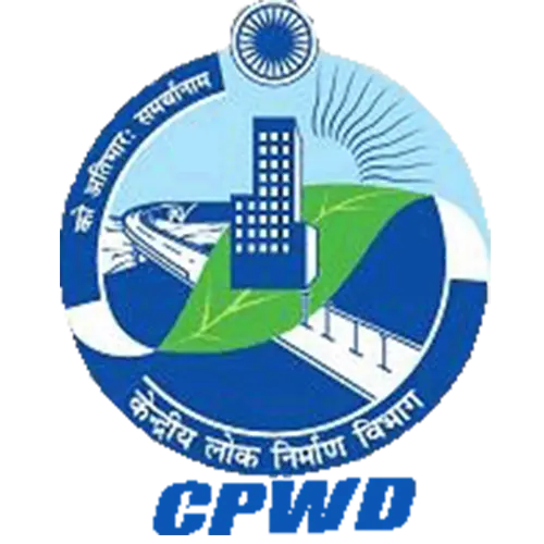 CPWD — Alpha Concrete Ready Mix Concrete (RMC) client