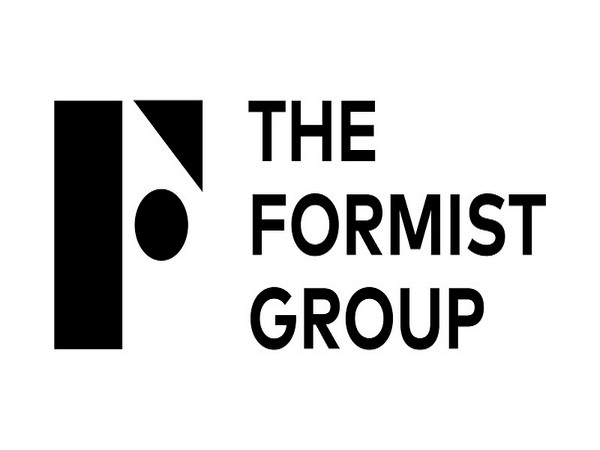 Formist Realty — Alpha Concrete Ready Mix Concrete (RMC) client